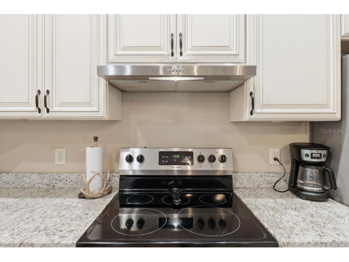 9249 N Saponaria Drive Citrus Springs FL 34433 TB8450415 image20