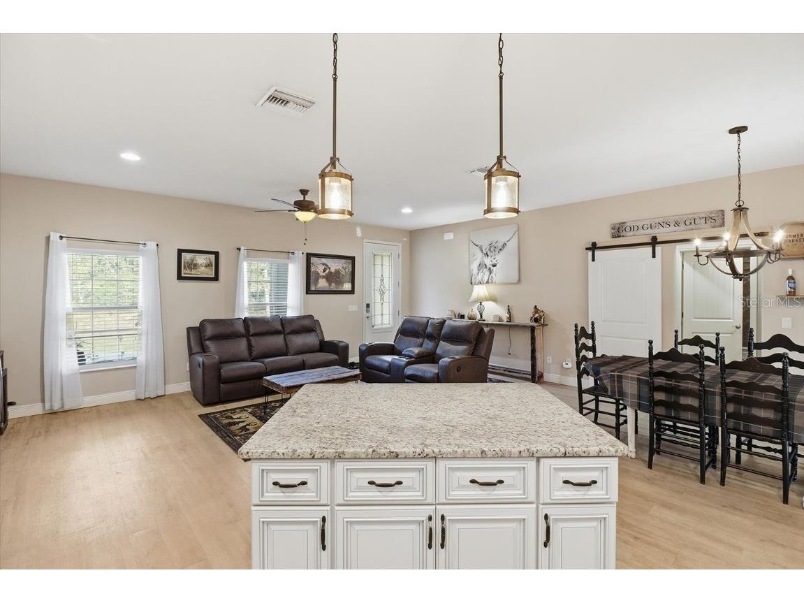 9249 N Saponaria Drive Citrus Springs FL 34433 TB8450415 image21