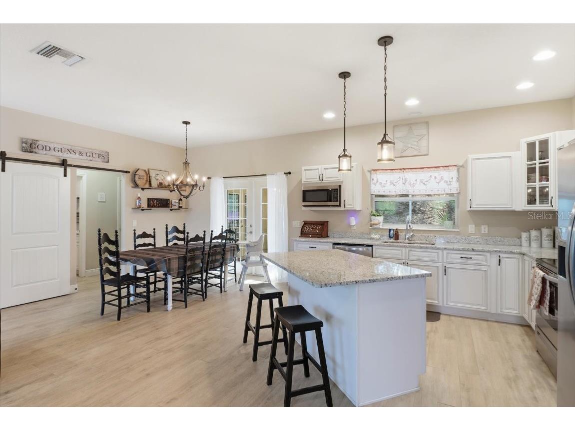 9249 N Saponaria Drive Citrus Springs FL 34433 TB8450415 image22