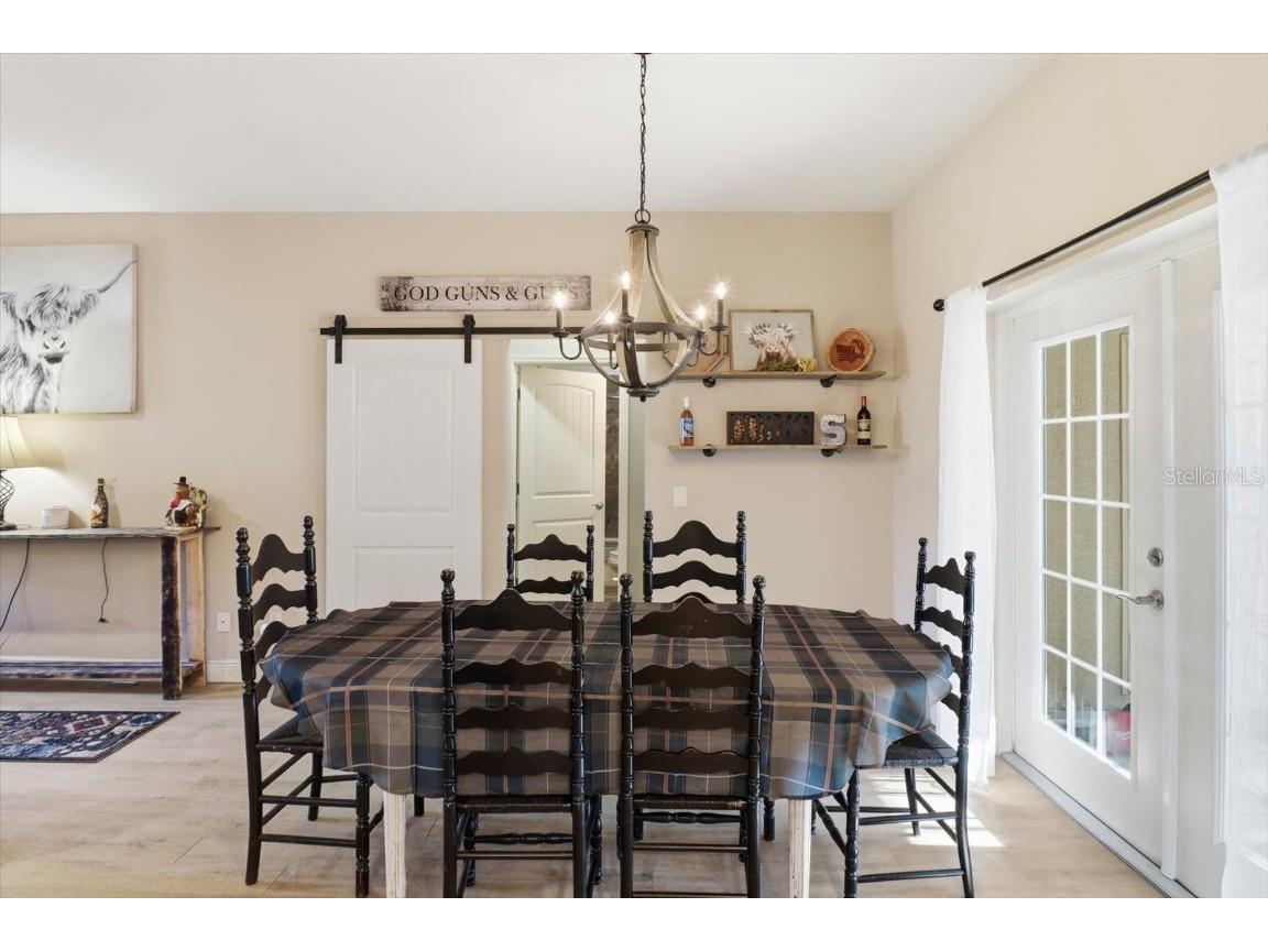 9249 N Saponaria Drive Citrus Springs FL 34433 TB8450415 image23