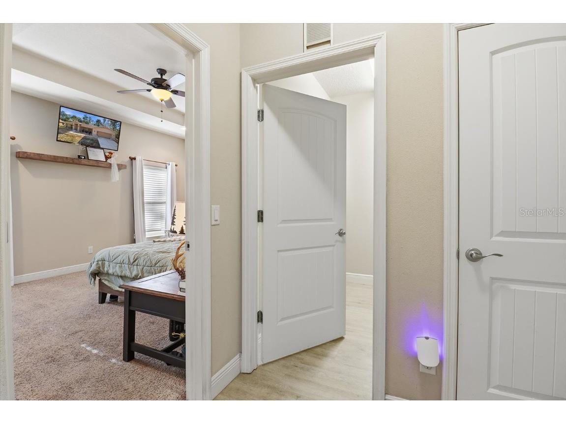 9249 N Saponaria Drive Citrus Springs FL 34433 TB8450415 image24