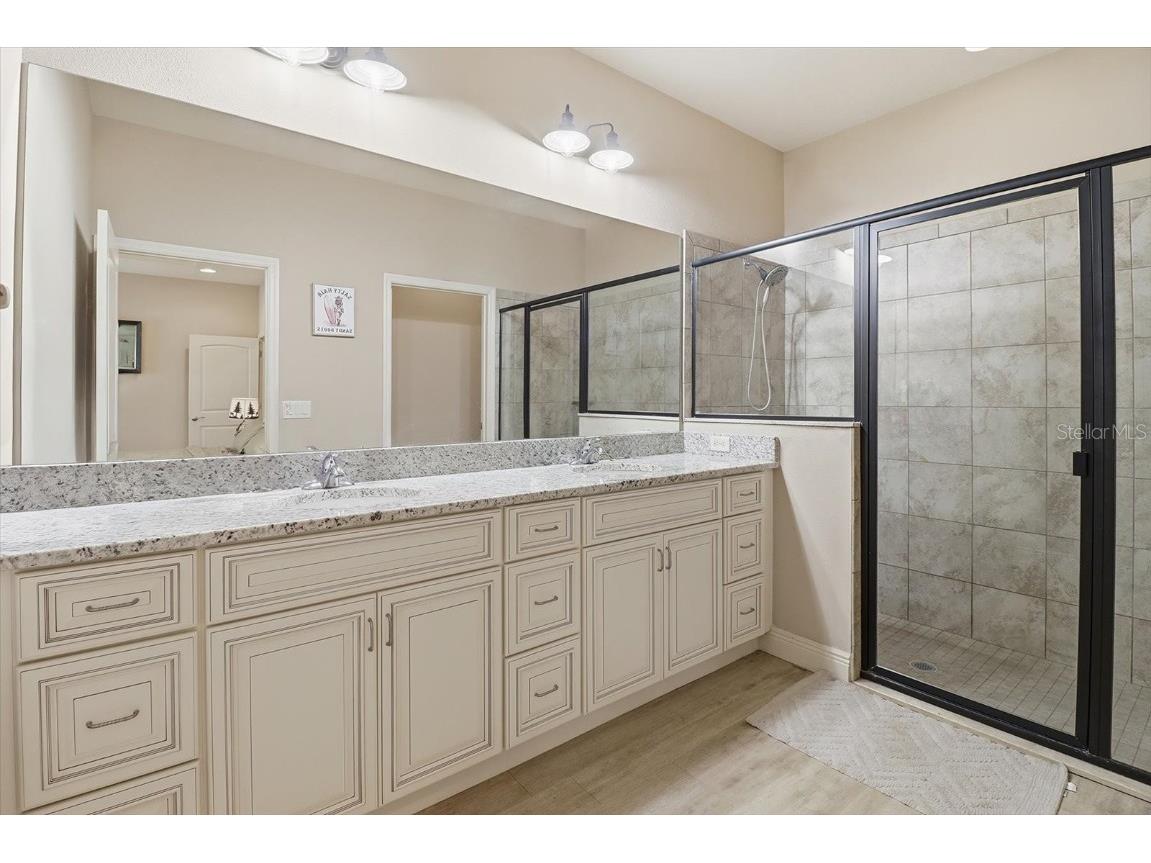 9249 N Saponaria Drive Citrus Springs FL 34433 TB8450415 image26