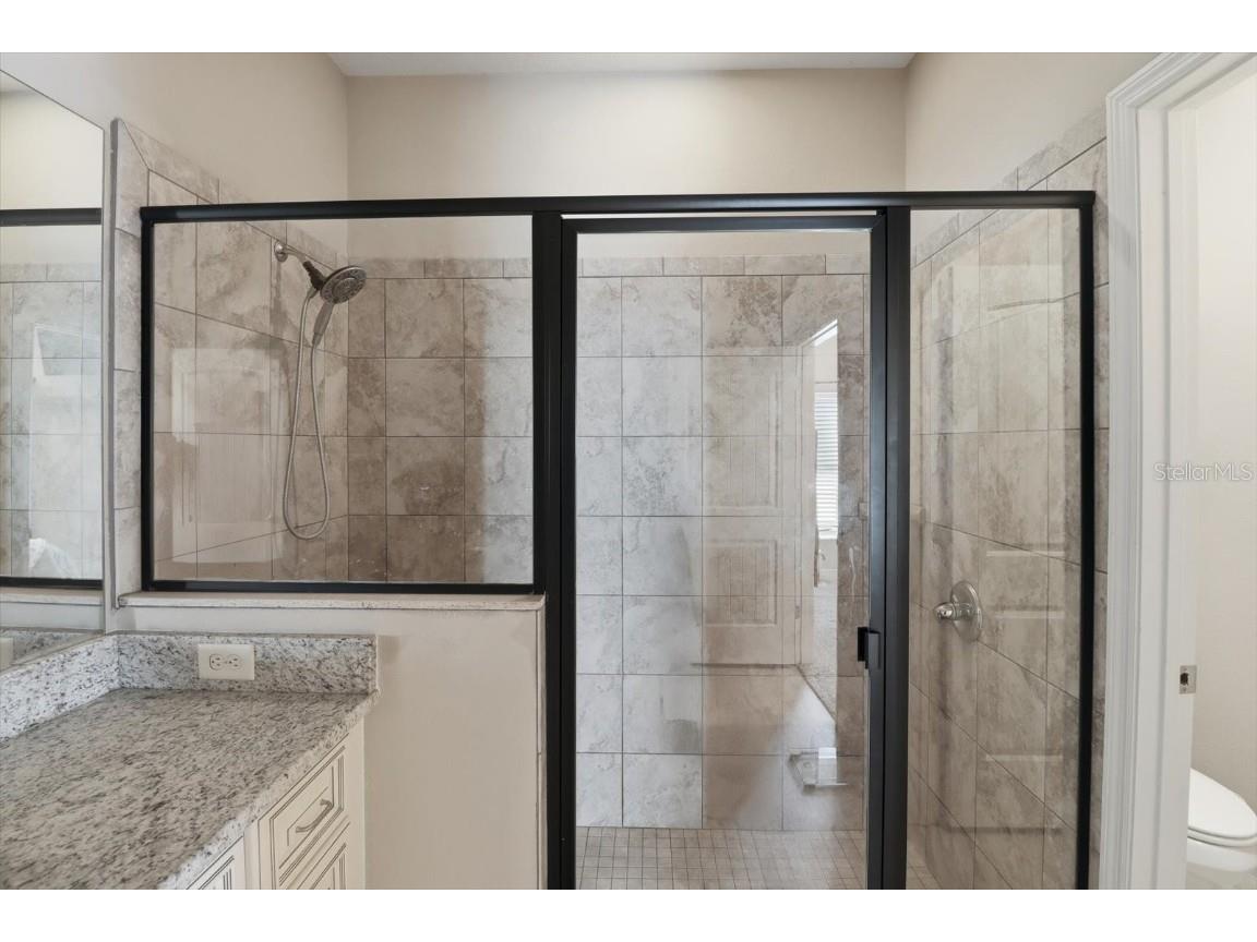 9249 N Saponaria Drive Citrus Springs FL 34433 TB8450415 image27