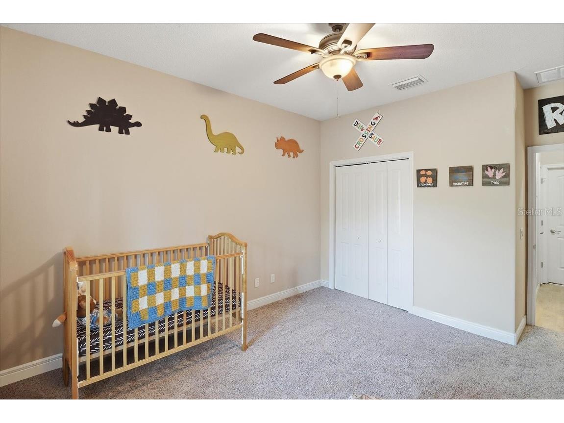 9249 N Saponaria Drive Citrus Springs FL 34433 TB8450415 image29