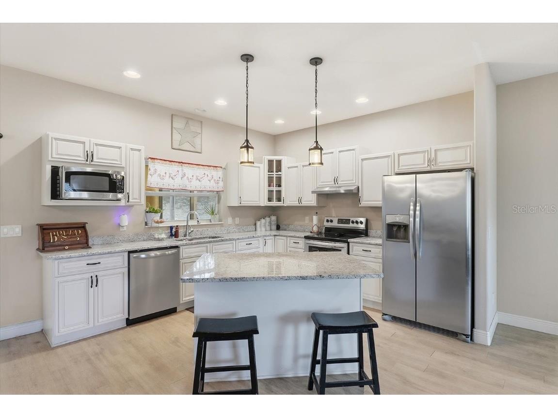 9249 N Saponaria Drive Citrus Springs FL 34433 TB8450415 image3