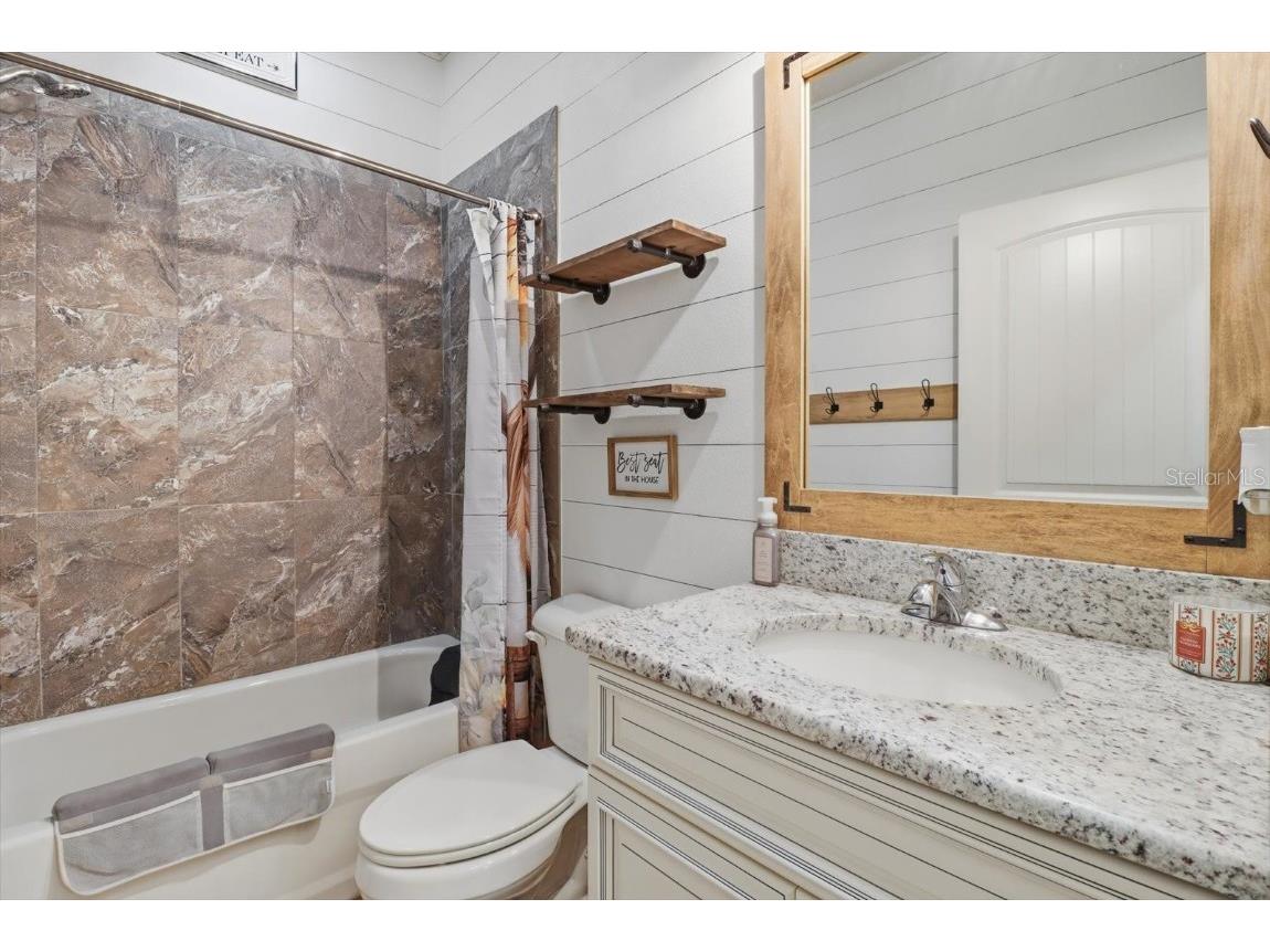 9249 N Saponaria Drive Citrus Springs FL 34433 TB8450415 image30