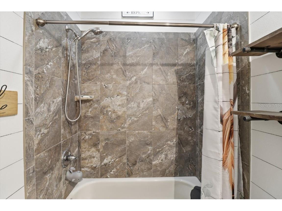 9249 N Saponaria Drive Citrus Springs FL 34433 TB8450415 image31