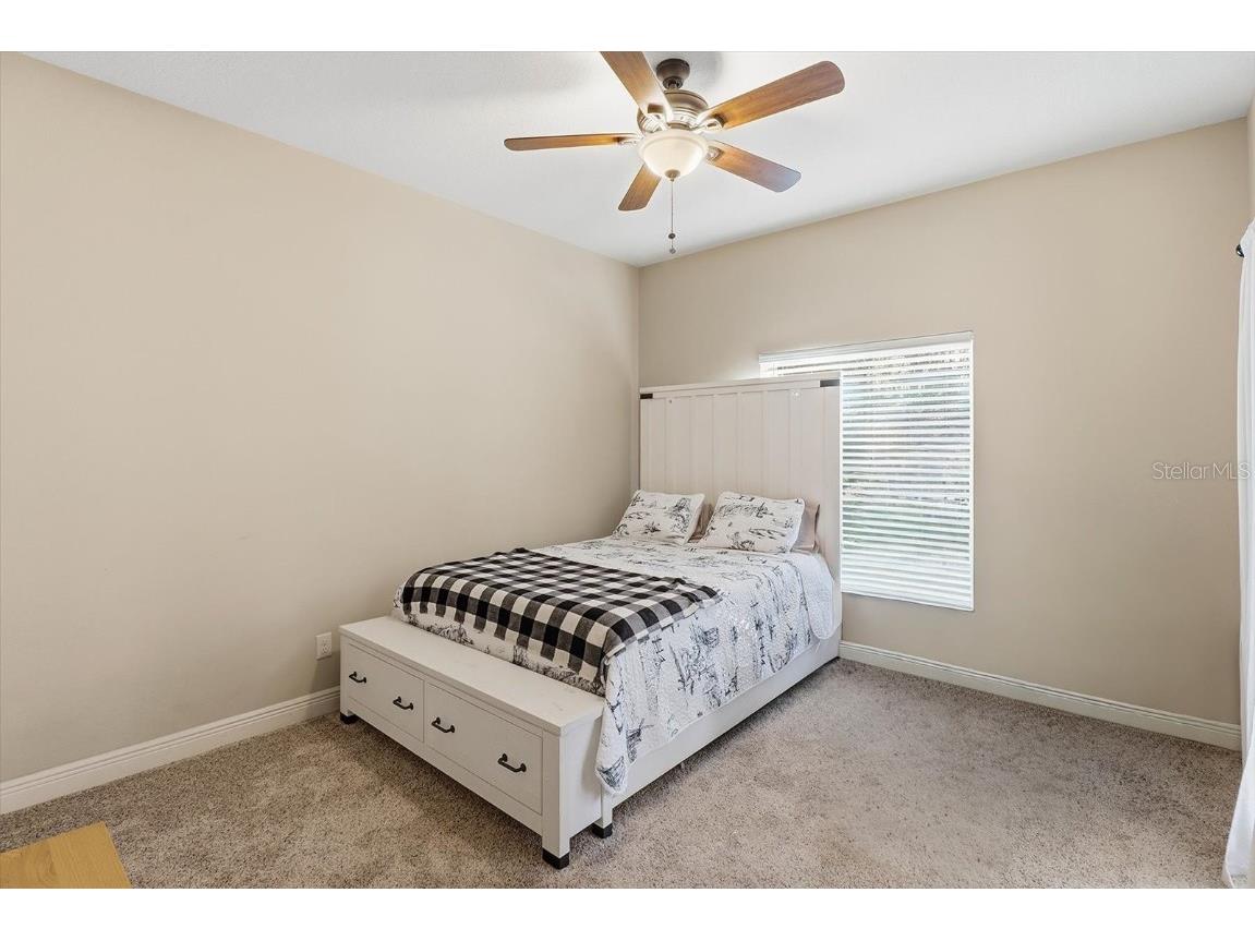 9249 N Saponaria Drive Citrus Springs FL 34433 TB8450415 image32