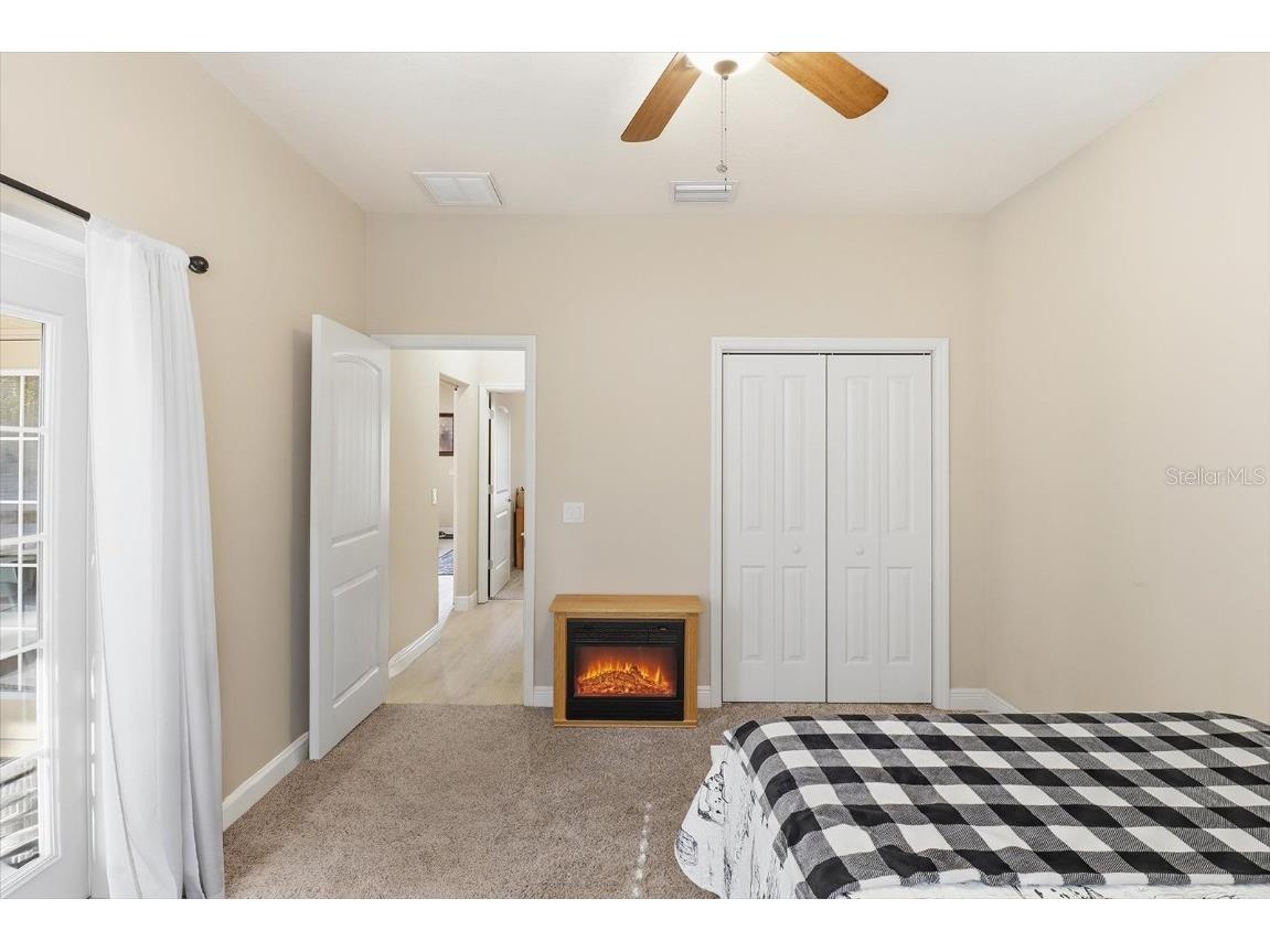 9249 N Saponaria Drive Citrus Springs FL 34433 TB8450415 image33