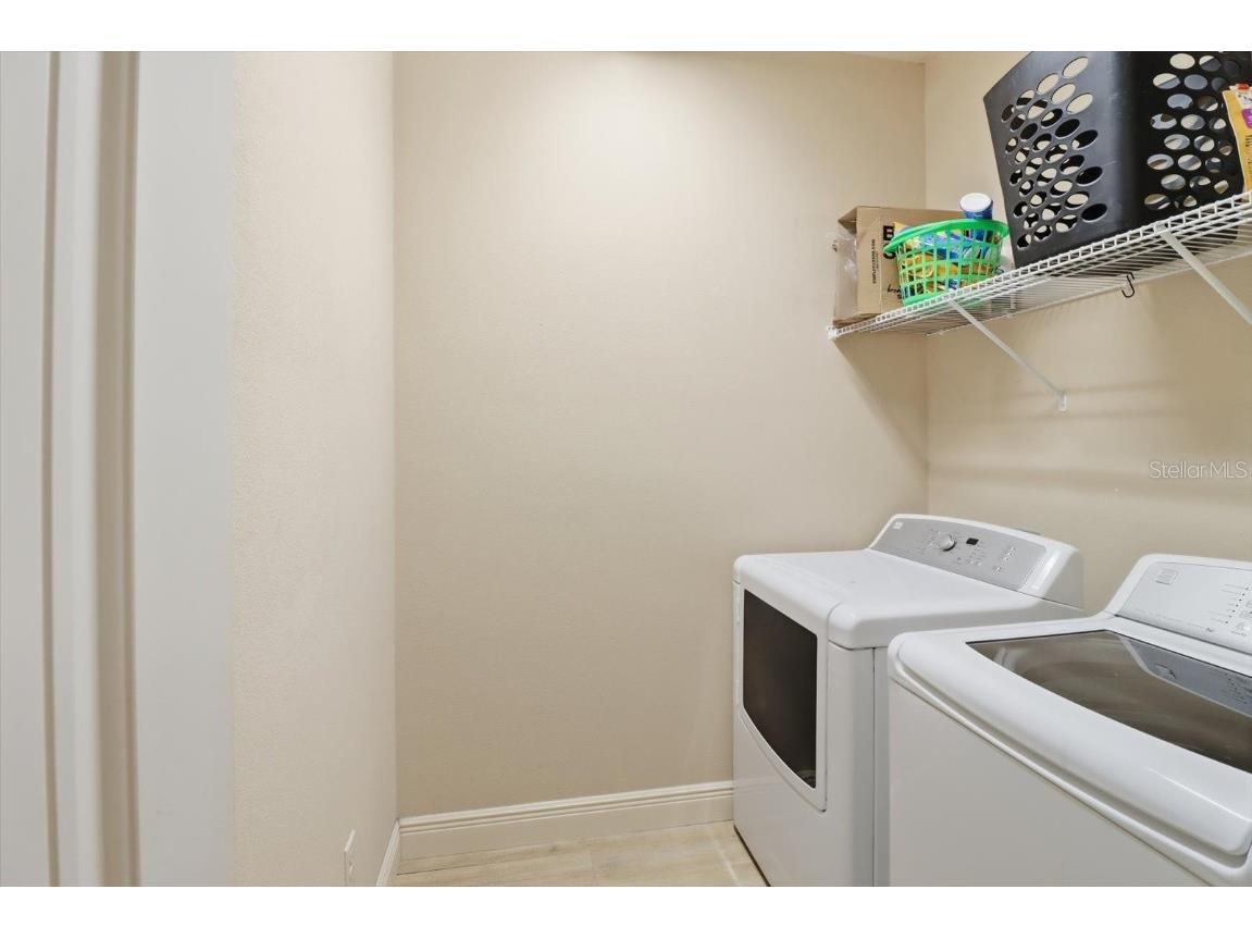 9249 N Saponaria Drive Citrus Springs FL 34433 TB8450415 image34