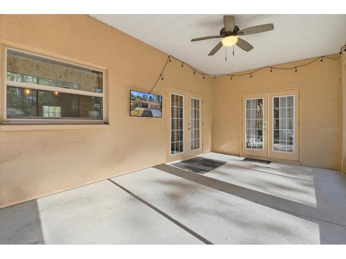 9249 N Saponaria Drive Citrus Springs FL 34433 TB8450415 image35