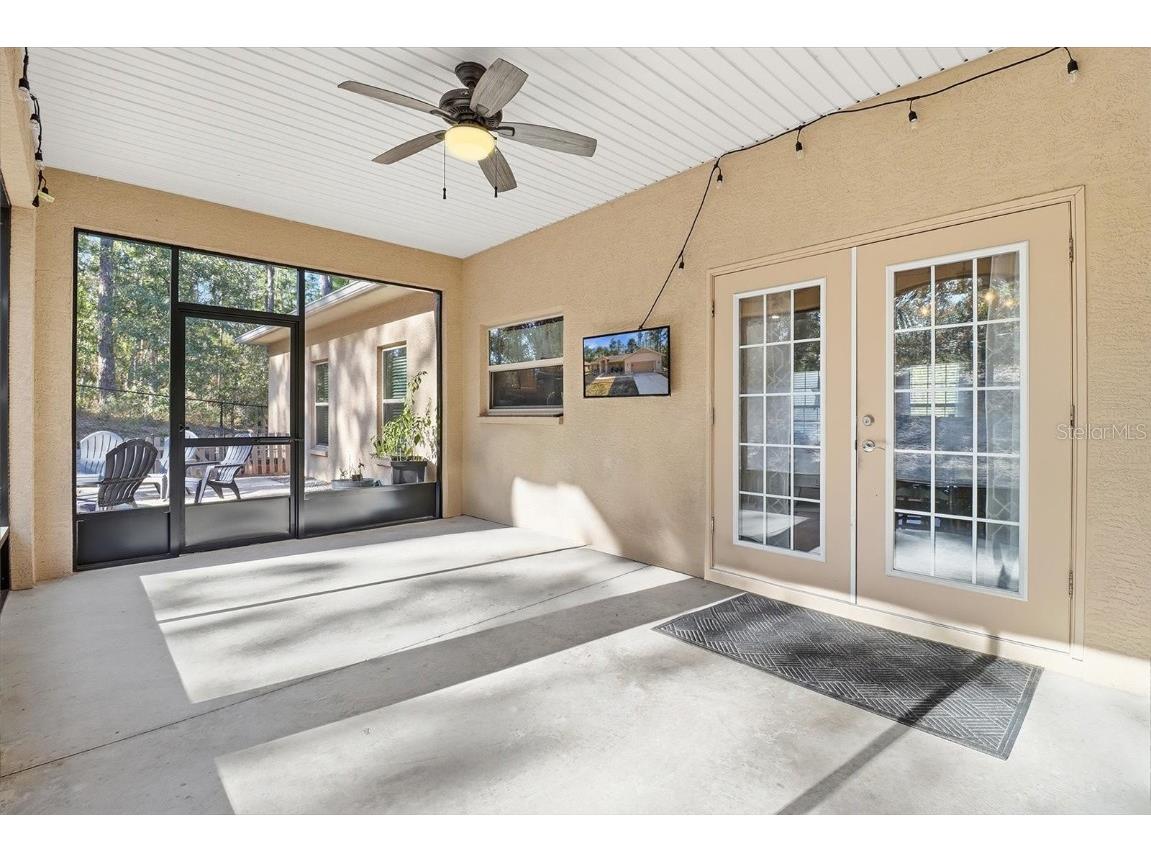 9249 N Saponaria Drive Citrus Springs FL 34433 TB8450415 image36