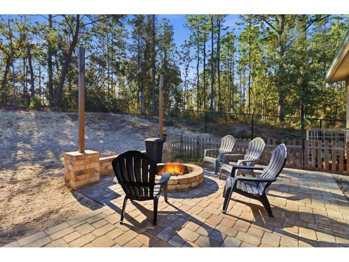 9249 N Saponaria Drive Citrus Springs FL 34433 TB8450415 image37