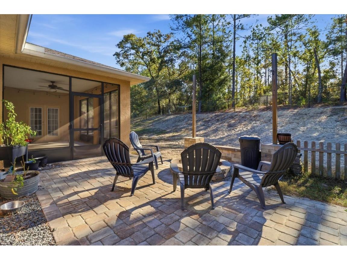 9249 N Saponaria Drive Citrus Springs FL 34433 TB8450415 image38