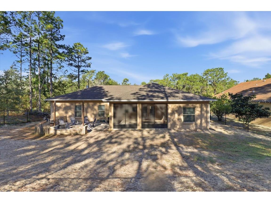 9249 N Saponaria Drive Citrus Springs FL 34433 TB8450415 image39