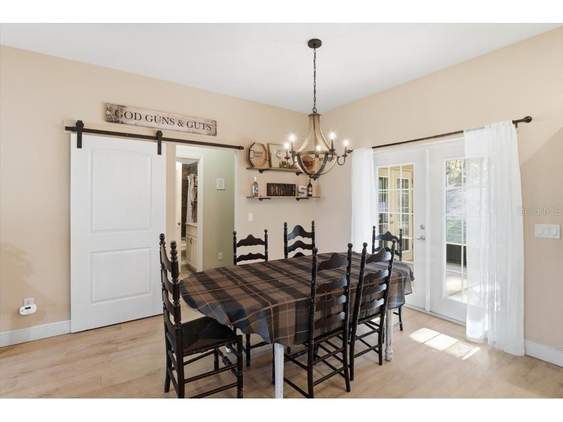 9249 N Saponaria Drive Citrus Springs FL 34433 TB8450415 image4