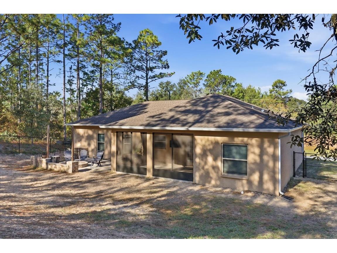 9249 N Saponaria Drive Citrus Springs FL 34433 TB8450415 image40