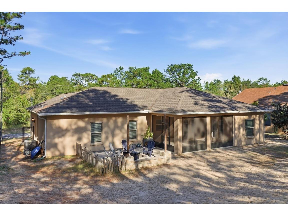 9249 N Saponaria Drive Citrus Springs FL 34433 TB8450415 image41