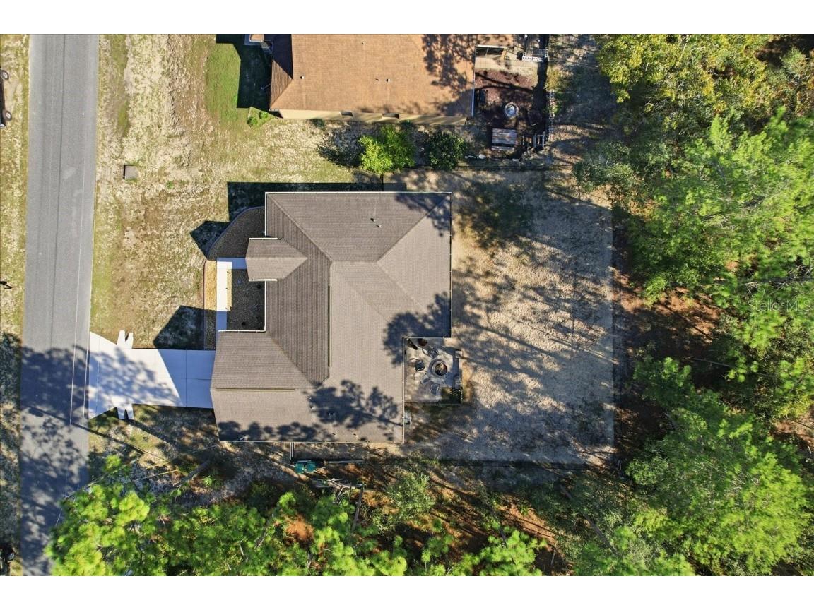 9249 N Saponaria Drive Citrus Springs FL 34433 TB8450415 image42