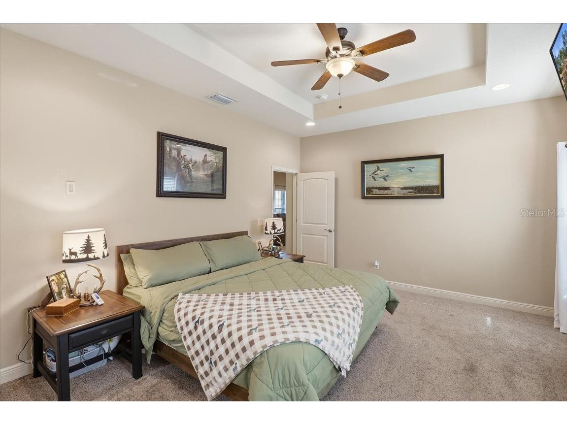 9249 N Saponaria Drive Citrus Springs FL 34433 TB8450415 image5