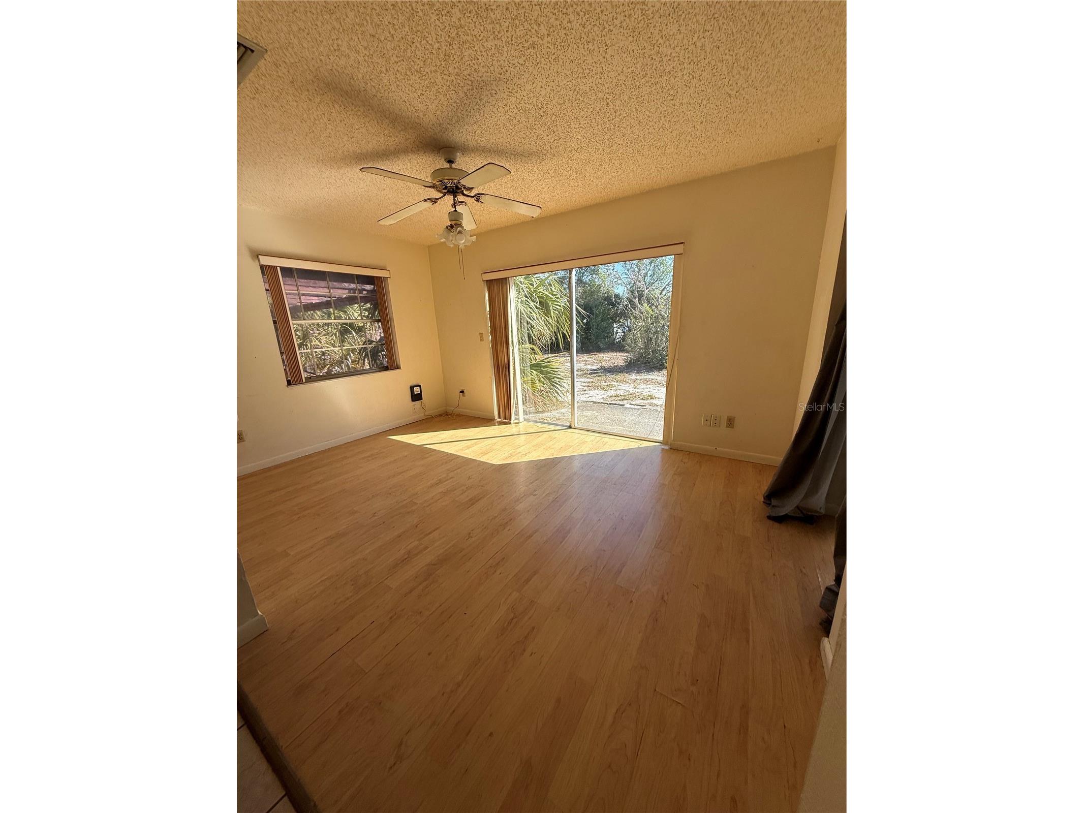 9249 Northcliffe Boulevard Spring Hill FL 34606 TB8497840 image10