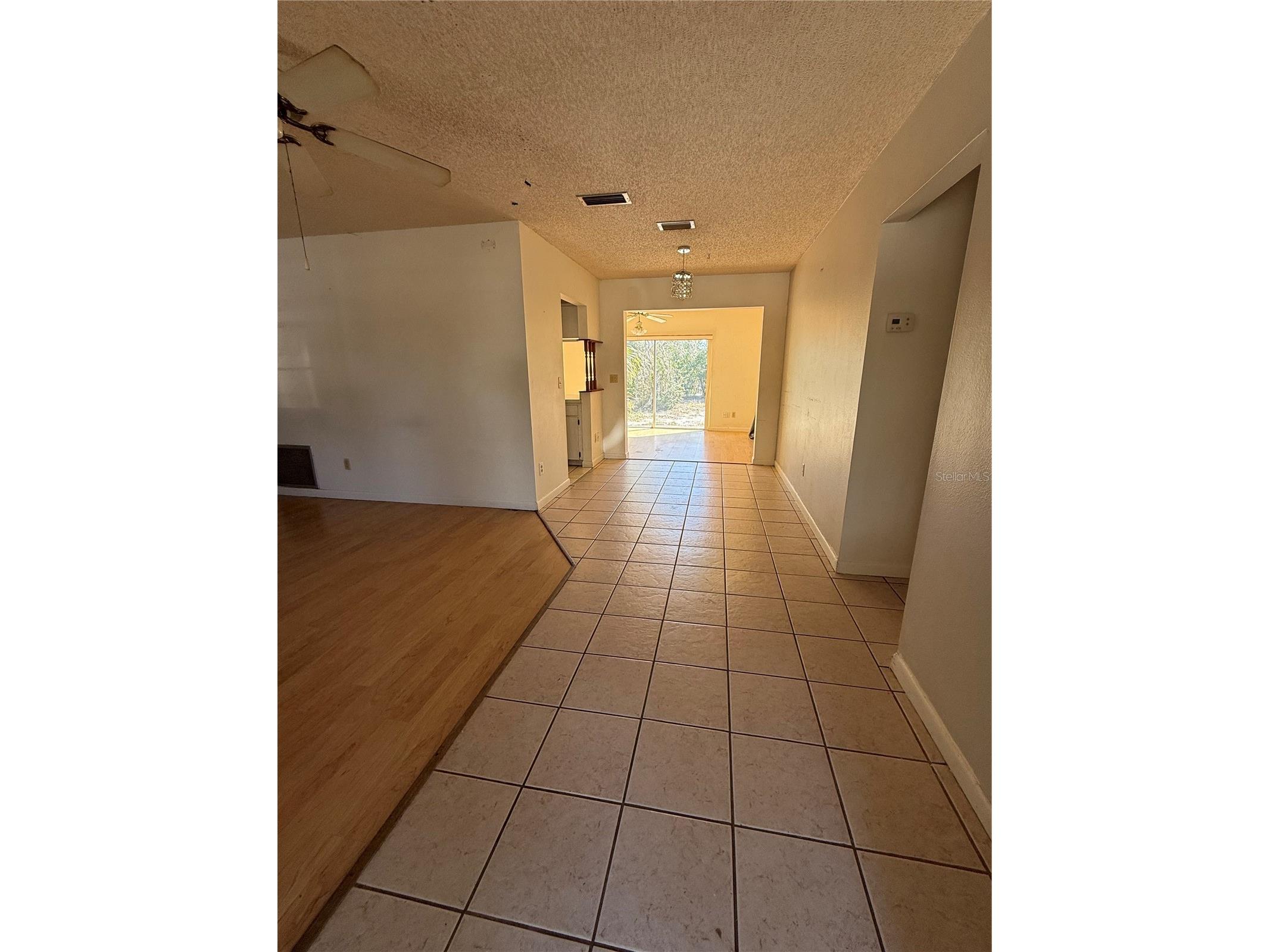 9249 Northcliffe Boulevard Spring Hill FL 34606 TB8497840 image3