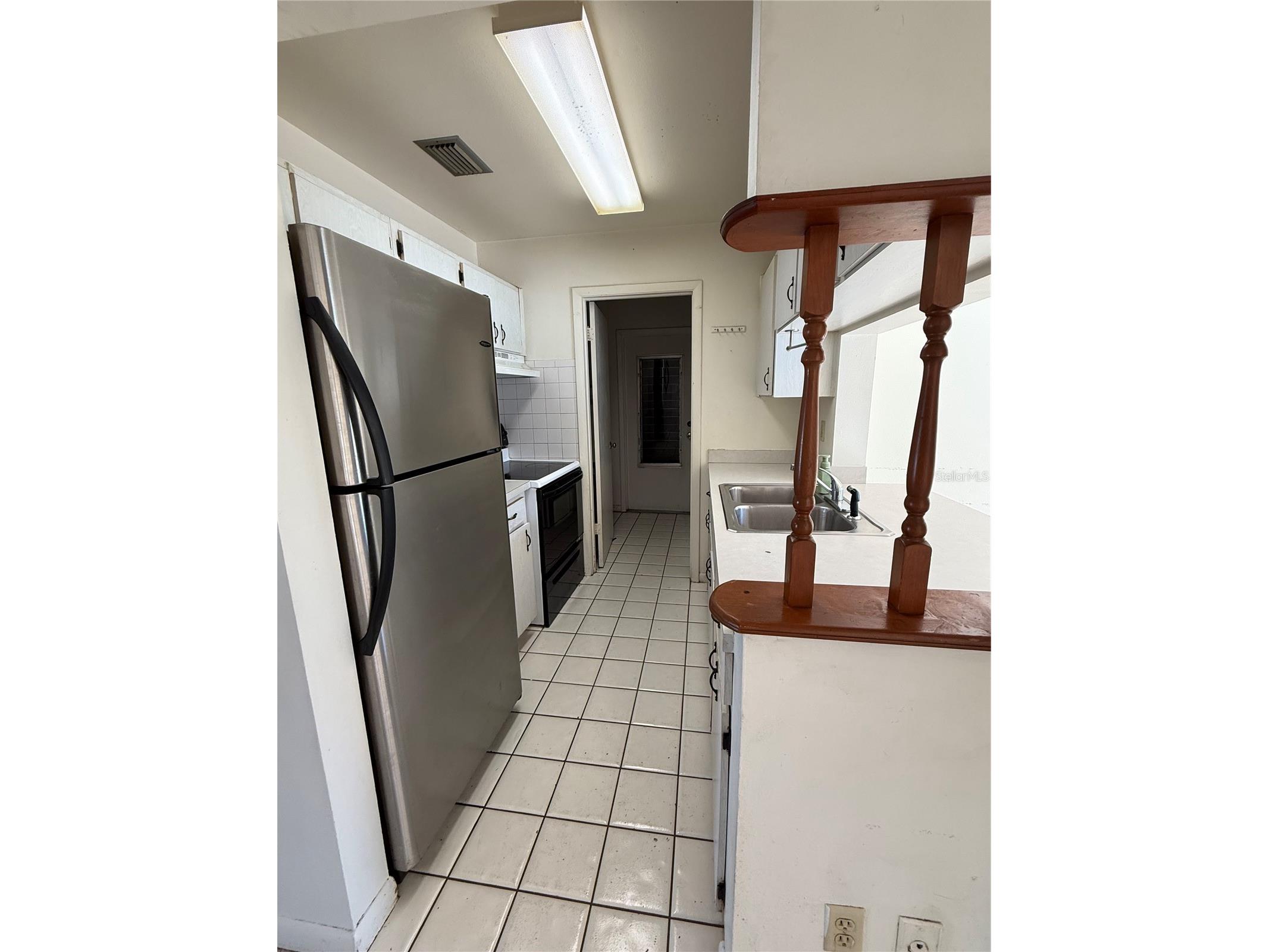 9249 Northcliffe Boulevard Spring Hill FL 34606 TB8497840 image4