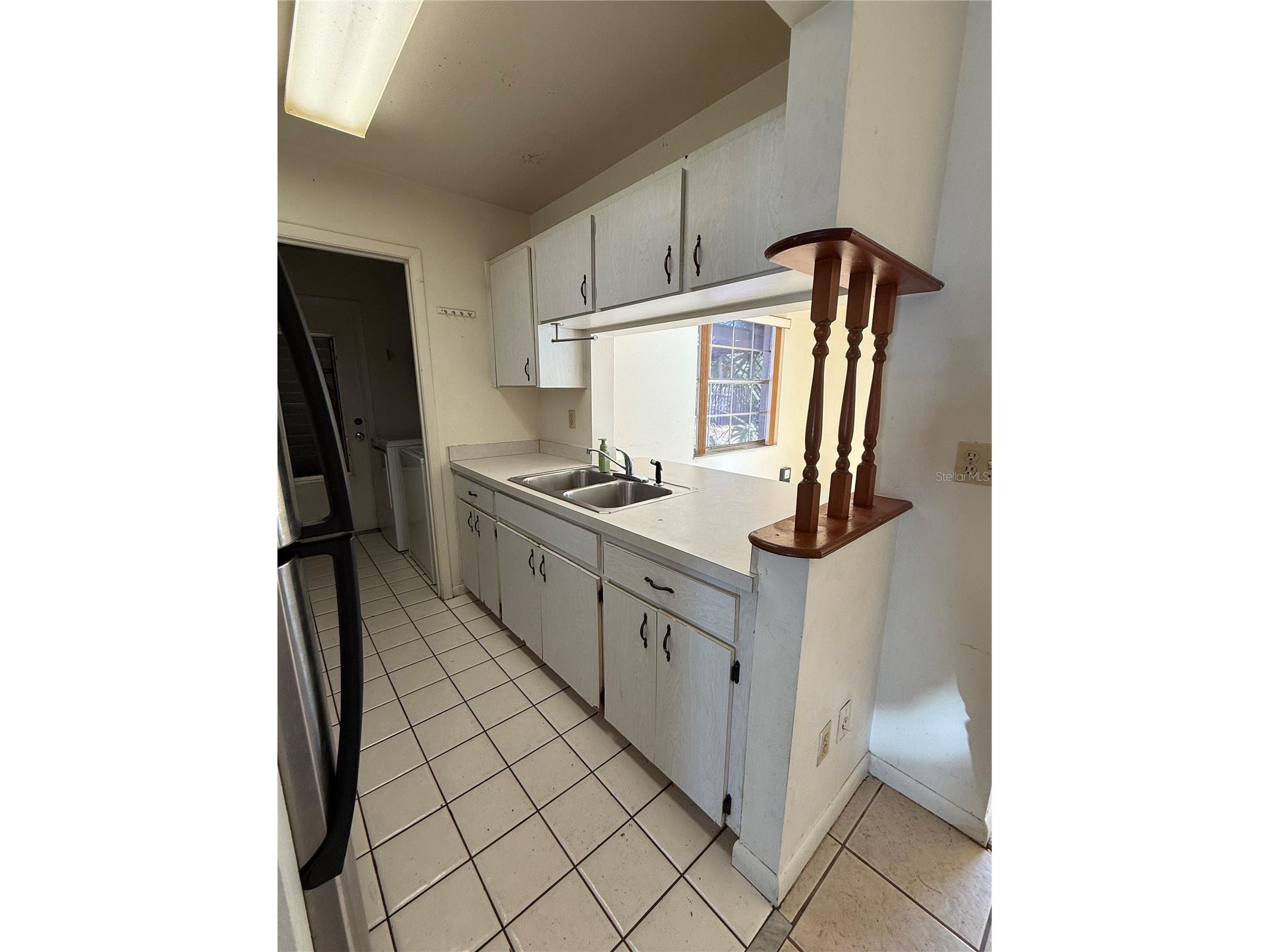 9249 Northcliffe Boulevard Spring Hill FL 34606 TB8497840 image5