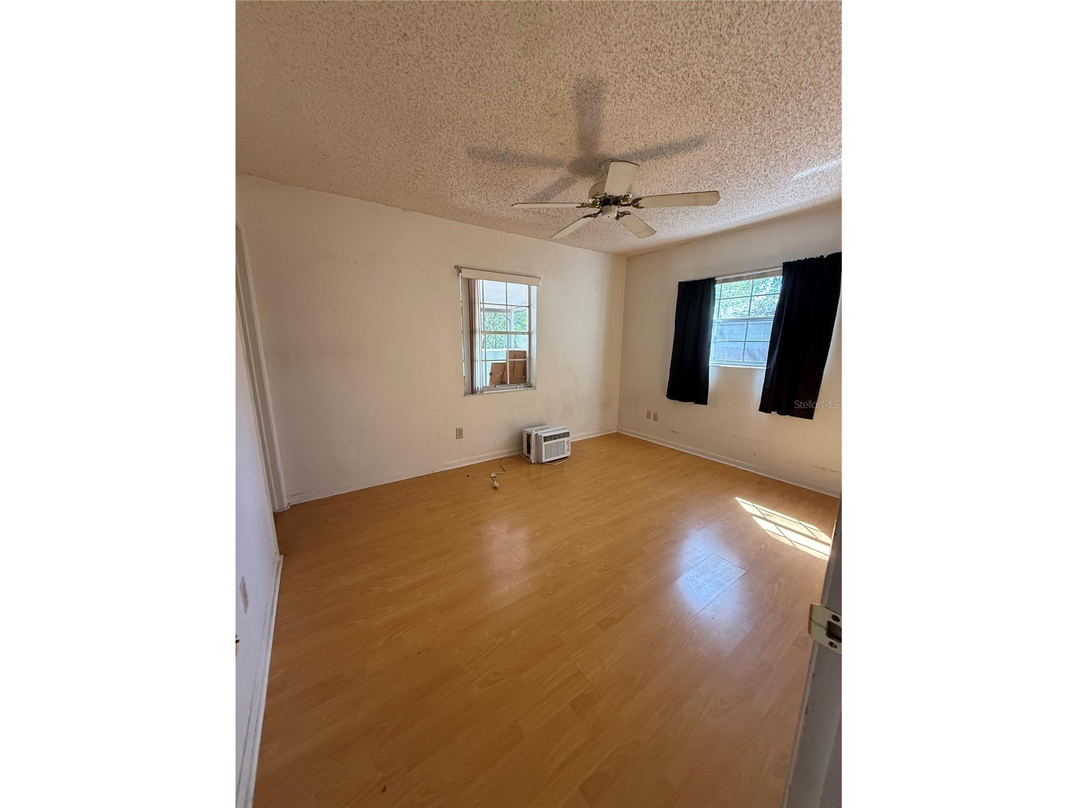 9249 Northcliffe Boulevard Spring Hill FL 34606 TB8497840 image6