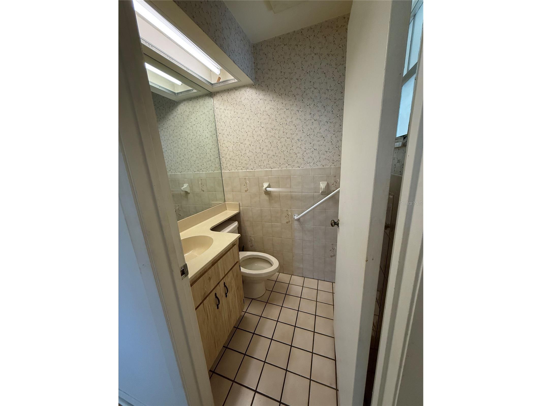 9249 Northcliffe Boulevard Spring Hill FL 34606 TB8497840 image7