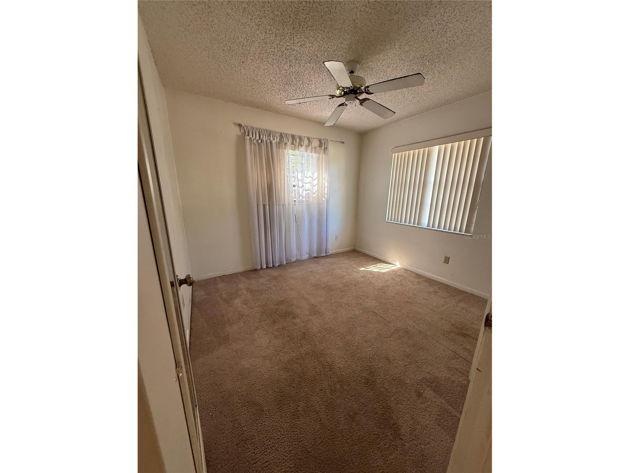 9249 Northcliffe Boulevard Spring Hill FL 34606 TB8497840 image8