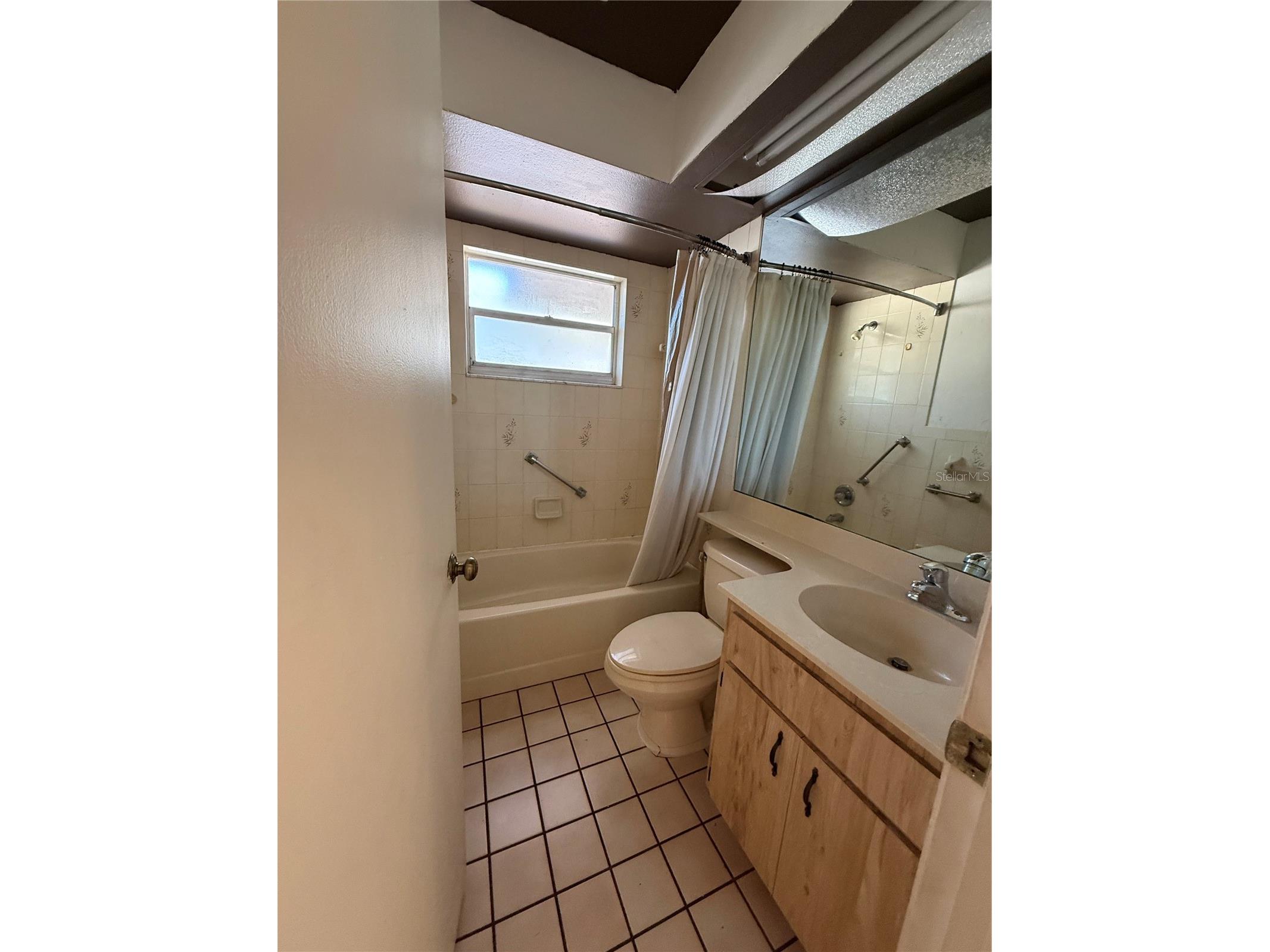 9249 Northcliffe Boulevard Spring Hill FL 34606 TB8497840 image9