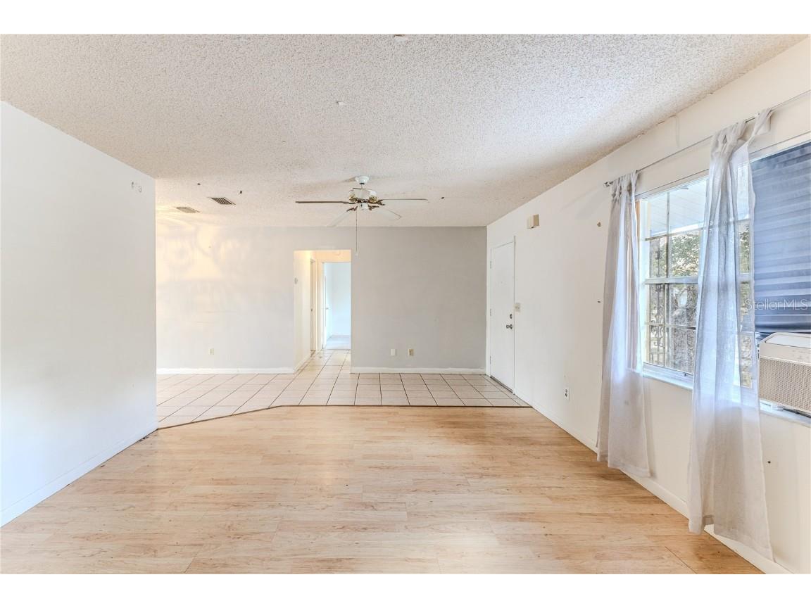 9249 Northcliffe Boulevard Spring Hill FL 34606 W7880476 image11