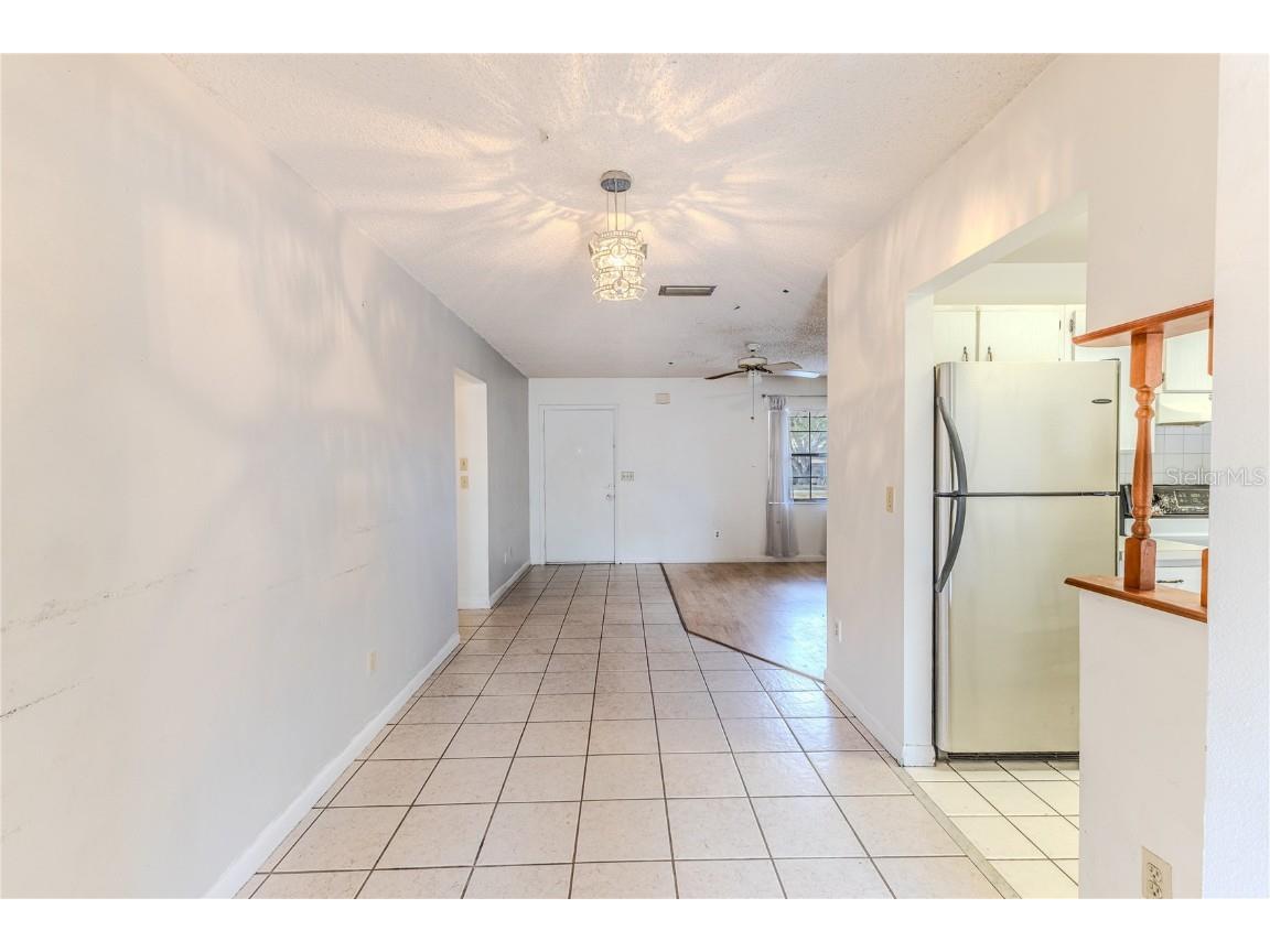 9249 Northcliffe Boulevard Spring Hill FL 34606 W7880476 image16