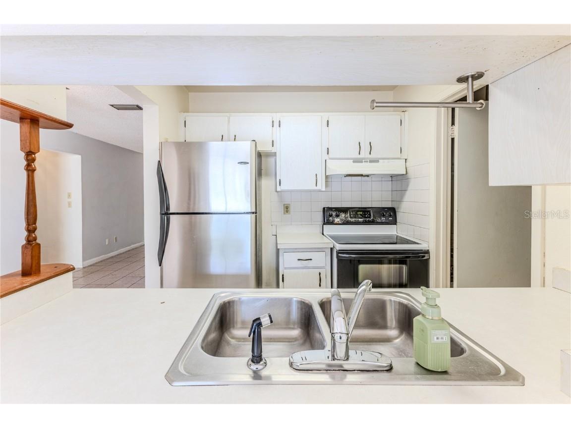 9249 Northcliffe Boulevard Spring Hill FL 34606 W7880476 image17