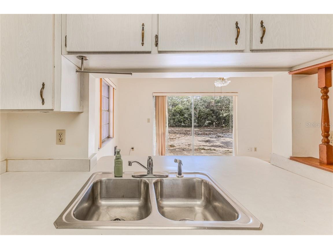 9249 Northcliffe Boulevard Spring Hill FL 34606 W7880476 image19