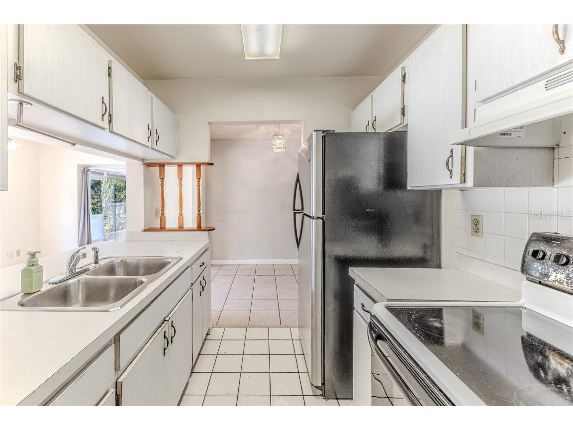 9249 Northcliffe Boulevard Spring Hill FL 34606 W7880476 image20