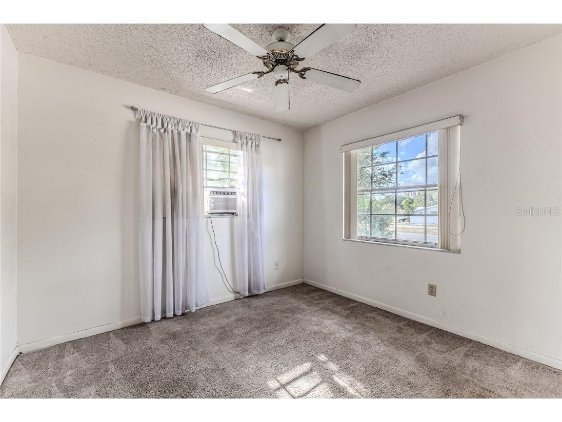 9249 Northcliffe Boulevard Spring Hill FL 34606 W7880476 image21