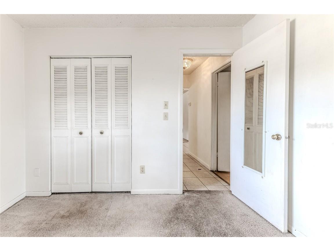 9249 Northcliffe Boulevard Spring Hill FL 34606 W7880476 image22