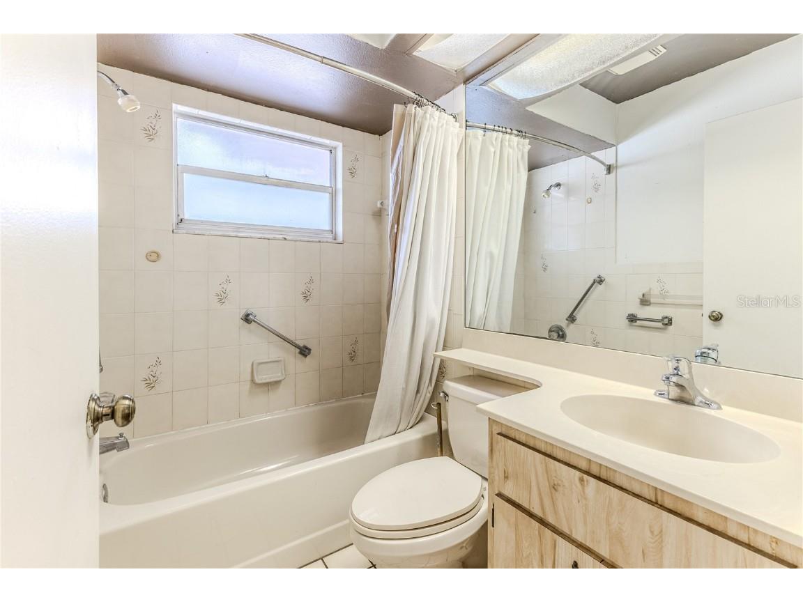 9249 Northcliffe Boulevard Spring Hill FL 34606 W7880476 image23