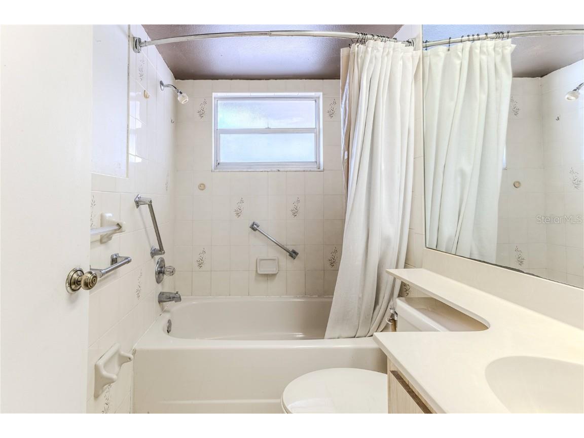 9249 Northcliffe Boulevard Spring Hill FL 34606 W7880476 image24