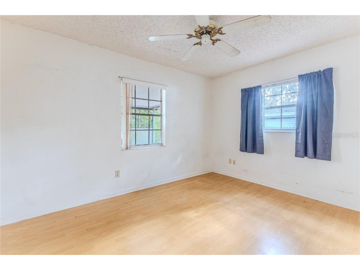 9249 Northcliffe Boulevard Spring Hill FL 34606 W7880476 image25