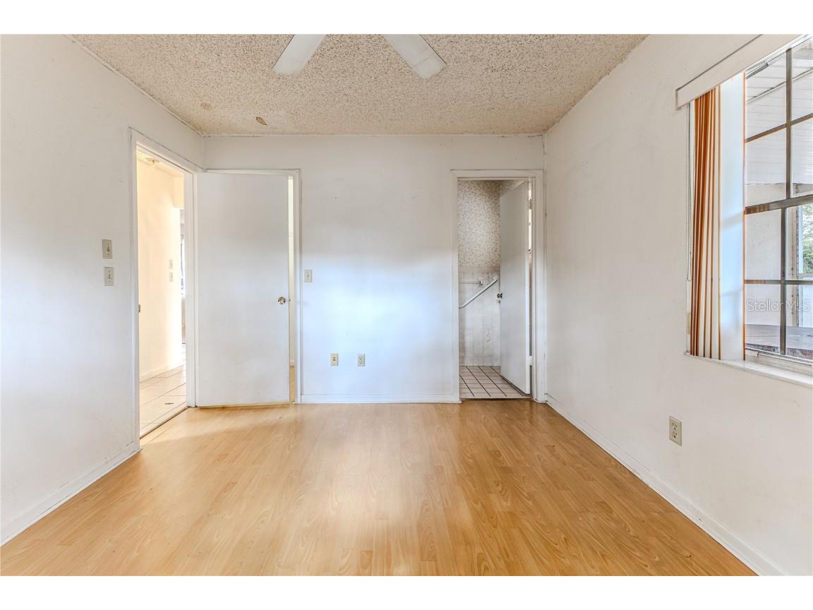 9249 Northcliffe Boulevard Spring Hill FL 34606 W7880476 image26