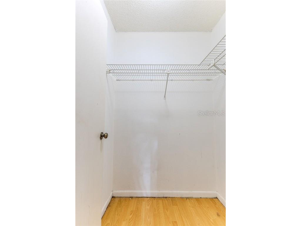 9249 Northcliffe Boulevard Spring Hill FL 34606 W7880476 image27