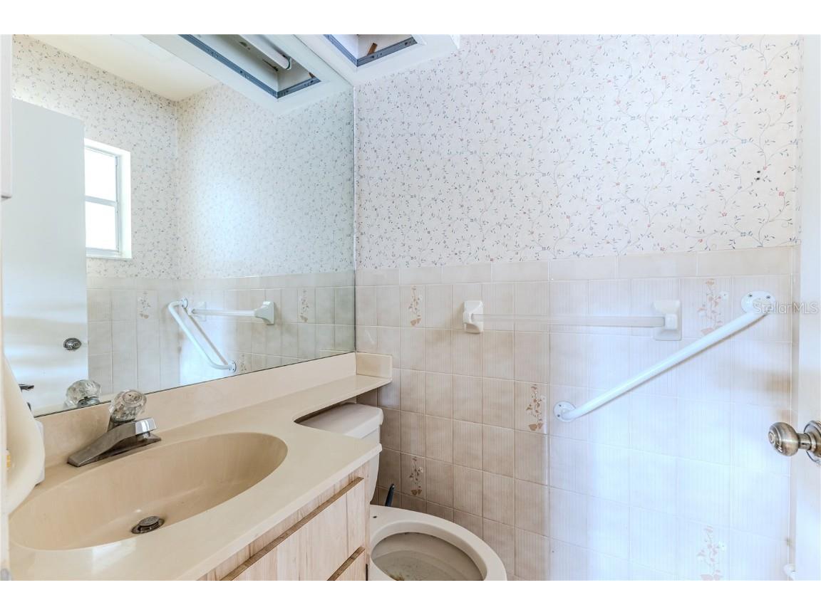 9249 Northcliffe Boulevard Spring Hill FL 34606 W7880476 image28