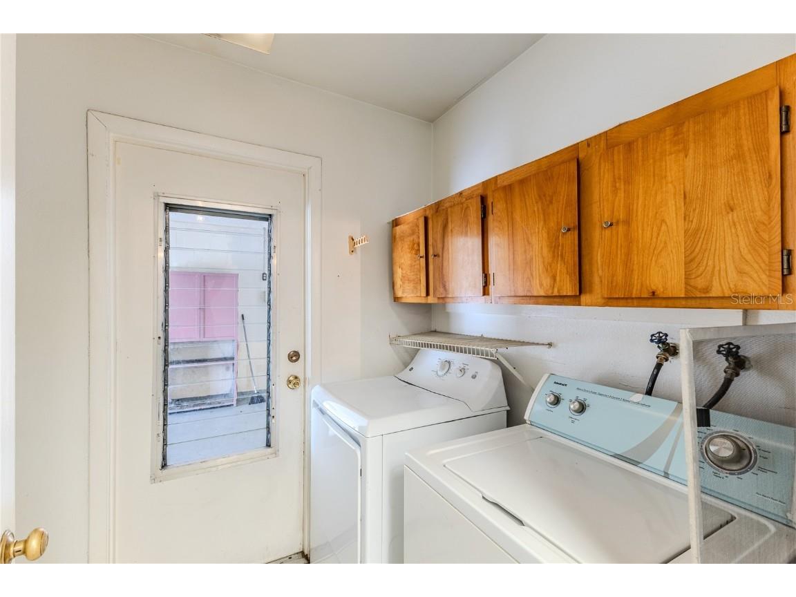 9249 Northcliffe Boulevard Spring Hill FL 34606 W7880476 image29