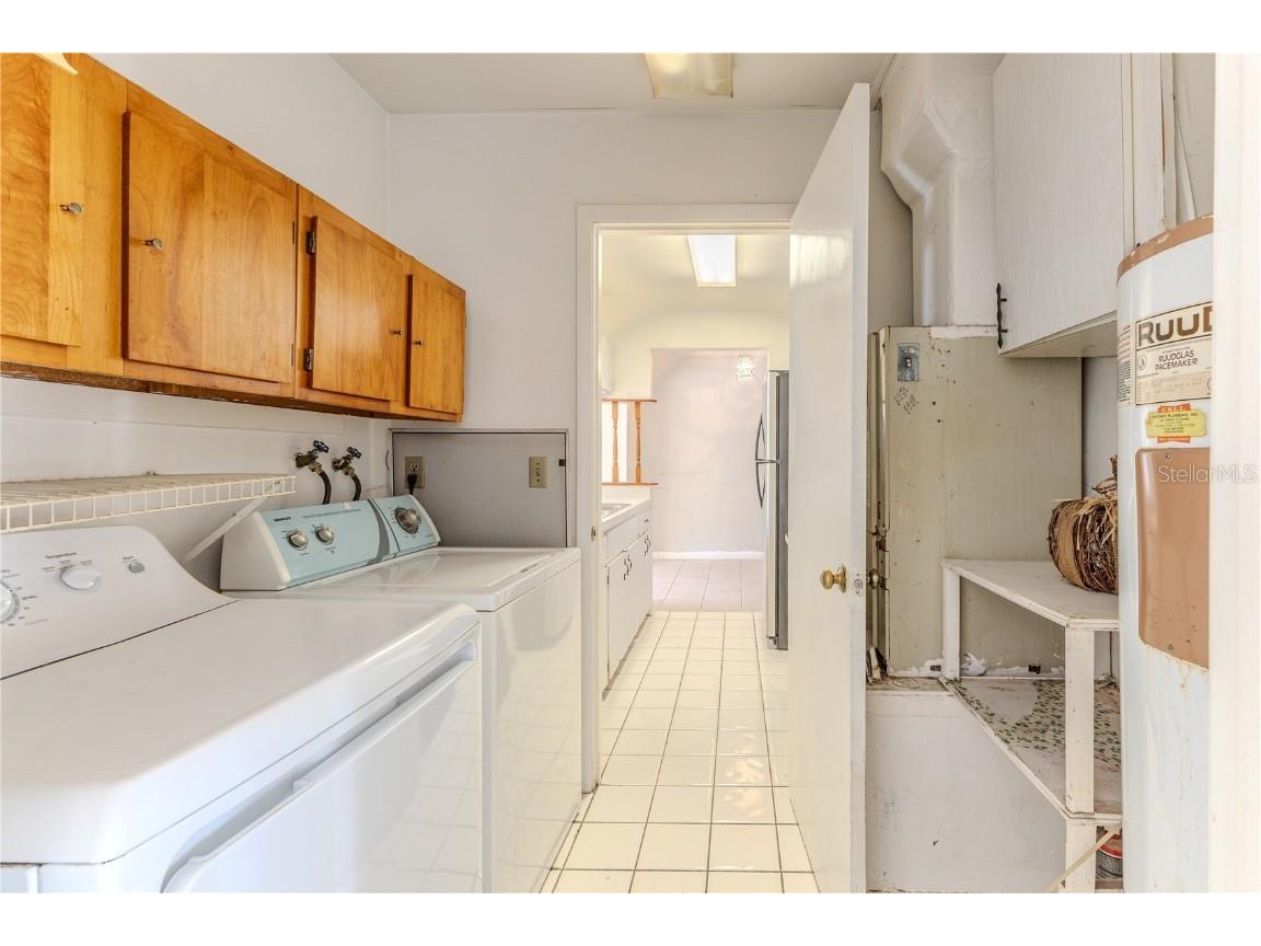 9249 Northcliffe Boulevard Spring Hill FL 34606 W7880476 image30