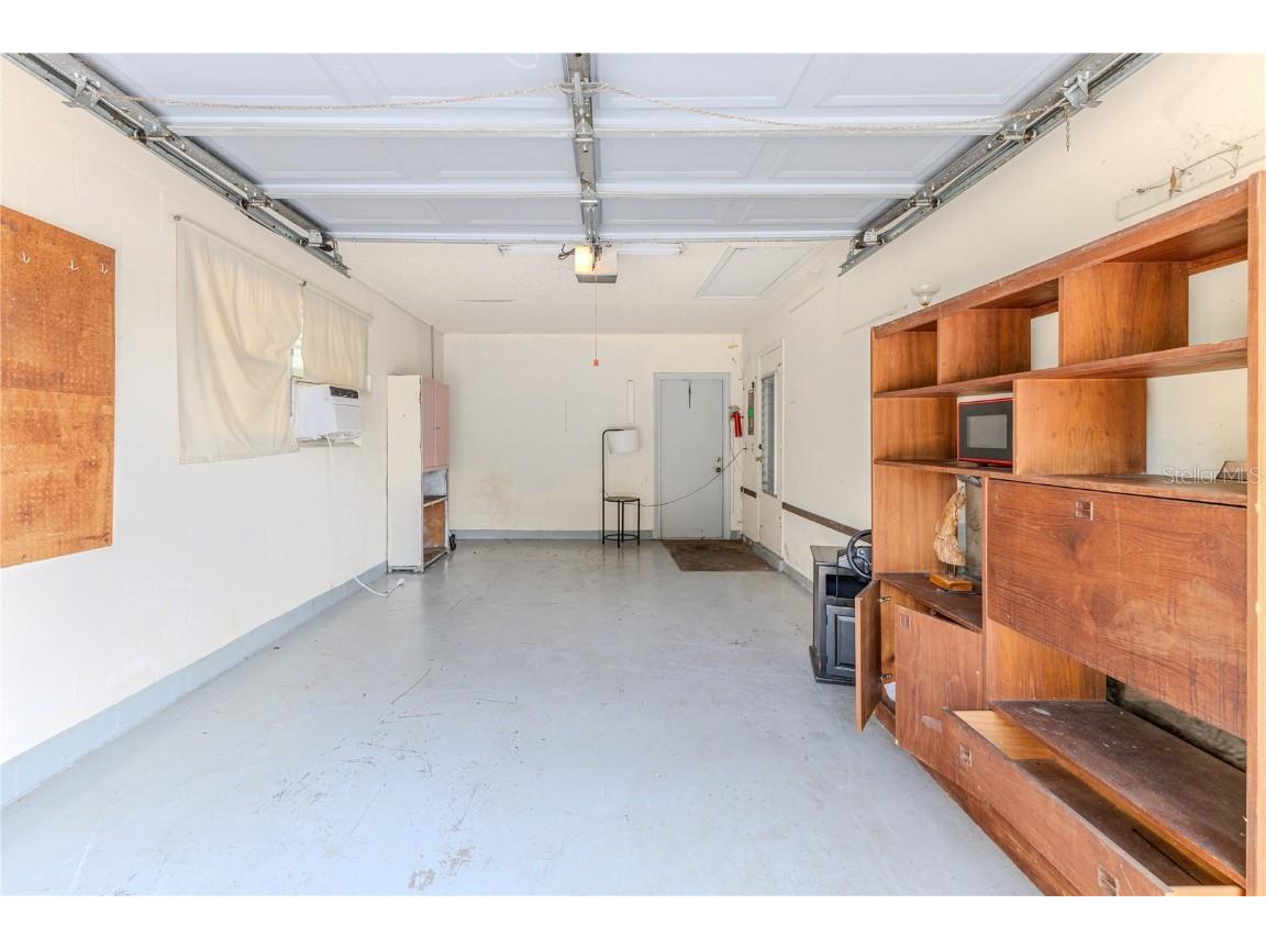 9249 Northcliffe Boulevard Spring Hill FL 34606 W7880476 image31