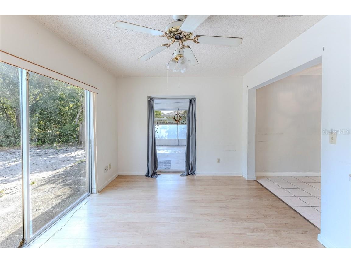 9249 Northcliffe Boulevard Spring Hill FL 34606 W7880476 image33