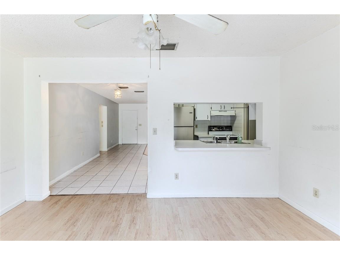 9249 Northcliffe Boulevard Spring Hill FL 34606 W7880476 image34